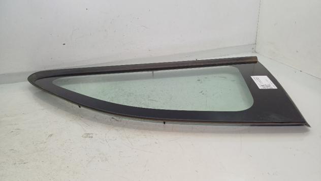 VETRO FISSO POSTERIORE SX KIA Rio 4° Serie 878101W300 G4LA (11) - Foto 6