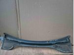 GRIGLIA GOCCIOLATOIO ANT. SEAT Leon 4° Serie (13)
