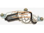 Nissan X Trail motorino tergilunotto 28710-8H31A 287108H31A