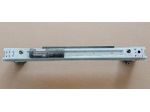 TRAVERSA PARAURTI POST. BIANCA 999-U1294413 Carrozzeria  Lamierati esterni  &hellip;