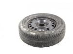 9191979 RUOTA DI SCORTA MICHELIN 185/60 R15 84H OPEL MERIVA A 1.7 D 74KW 5M &hellip;