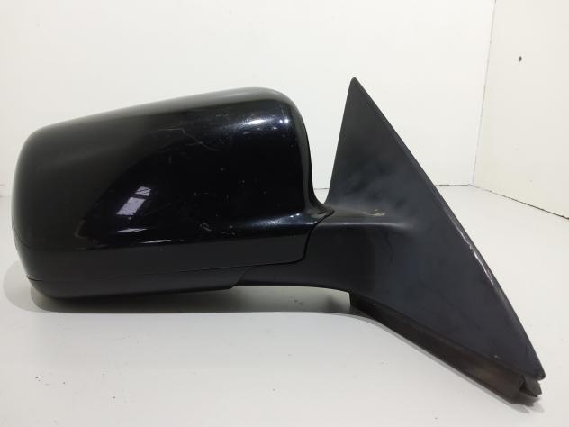 SPECCHIETTO RETROVISORE DESTRO AUDI A4 Allroad Serie AKE (0004) - Foto 4