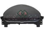 Mercedes Classe A W168 quadro strumenti A1685408711