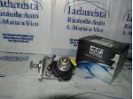 VALVOLA EGR BMW Serie 1 F20 11718513132