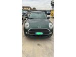 RICAMBI USATI AUTO MINI Cooper Serie (F55) N.D B37 C15 A Diesel 1500 (13)