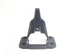 VOGE BRIVIDO R 125 2815701980001 SUPPORTO STRUMENTAZIONE 23 - 26 INSTRUMENT &hellip;