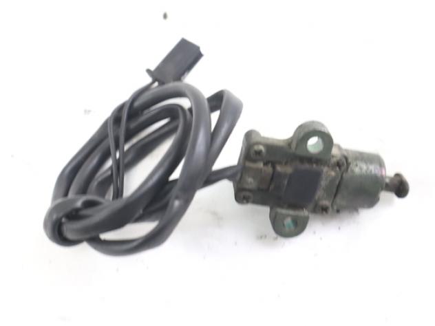 MALAGUTI SPIDERMAX 500 GT 1-000-296-076 INTERRUTTORE CAVALLETTO LATERALE 04 - 11 SIDE STAND SWITCH - Foto 2