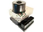 Porsche Cayenne gruppo ABS 7L0907379Q