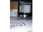 Ventola Abitacolo Suzuki Grand Vitara 7425064J10