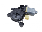 MOTORINO ALZAVETRO POSTERIORE DESTRA AUDI A3 Sportback (8V4) 5Q0959802 (1216)