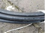 tubo 16 mm irrigazione