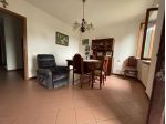 Rustico in vendita a San Gennaro - Capannori 220 mq  Rif: 1237735