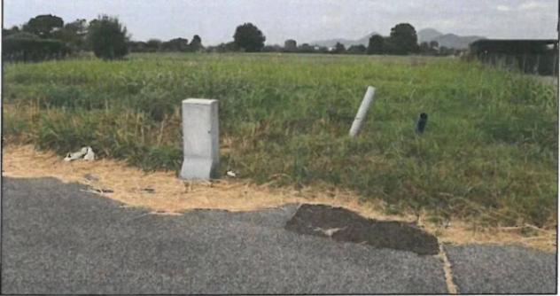 Immobile in asta di 730 m² in vendita a Monselice - Foto 3
