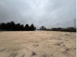 Terreno di 22000 m² in vendita a Nuvolera
