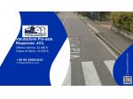 Immobile in asta di 21890 m² in vendita a Scanzorosciate