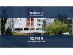 Immobile in asta di 1220 m² in vendita a Terni
