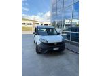 Fiat Doblo Dobl1.3 MJT PC Combi N1 Loumge
