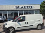FIAT Doblo Doblò 1.6 MJT  PL-TN Cargo Maxi Doppia porta rif. 23667384