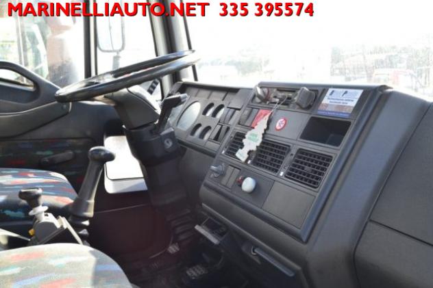 IVECO EUROCARGO 75E14 rif. 23815157 - Foto 10