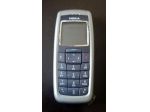 Telefono cellulare Nokia 2600