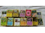 Carte Pokemon originali ampia scelta lotti pz.100