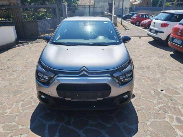Citroen C3 1.2 puretech Feel s&s 83cv - Foto 2