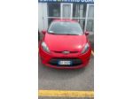 Ford Fiesta Fiesta+ 1.2 82CV 5 porte