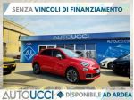 FIAT 500X 1.5 T4 Hybrid 130 CV DCT Sport Dolcevita rif. 24159832
