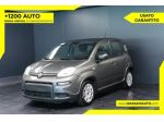 FIAT Panda 1.0 FireFly S&S Hybrid rif. 23817010