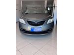 Lancia Ypsilon 1.2 69 CV 5 porte Gold