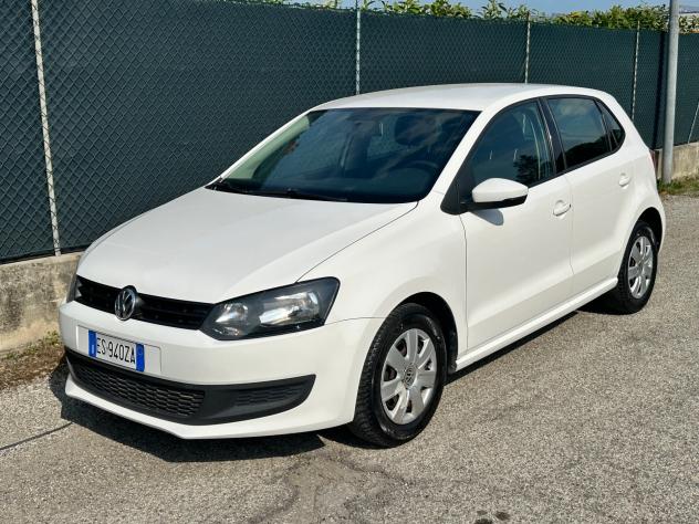 Volkswagen Polo 1.2 5 porte Tech&Sound - Foto 2