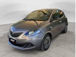 Lancia Ypsilon 1.0 FirefFly 70 CV Hybrid Oro S&S
