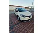 Renault Captur dCi 8V 90 CV EDC Energy - 12/2015