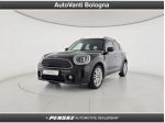 MINI Countryman Mini  2.0 Cooper D Classic auto rif. 23685026