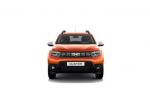 DACIA Duster 2ª serie Duster 1.0 TCe GPL 4x2 Comfort