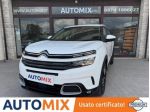 Citroen C5 Aircross 1.5 bluehdi Business s&s 130cv