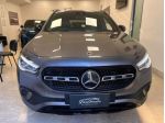 MERCEDES-BENZ GLA 200 d Automatic 4Matic Sport Plus rif. 24203083