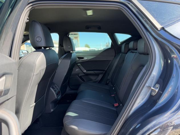 CUPRA Formentor 2.0 TDI DSG 4 ANNI GARANZIA CUPRA - Foto 7