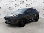 Ford Puma 1.0 Ecoboost Hybrid 125CV Titanium Auto