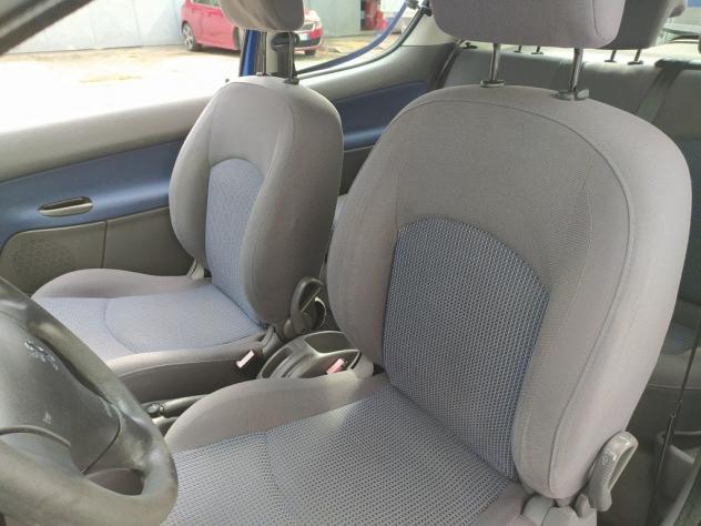 Peugeot 206 206 3p 1.1 Lee - Foto 8