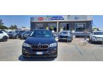 BMW X6 M xDrive 30D 258 CV