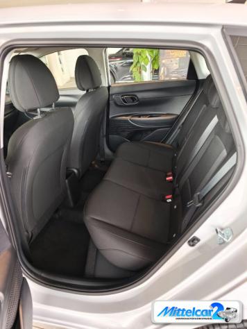 HYUNDAI i20 1.0 T-GDI Connectline rif. 24028991 - Foto 6