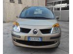 Renault Modus 1.1 benzina Luxe Privile