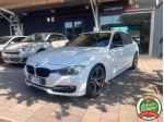 BMW 320 Serie 3 F30  Berlina 320d Sport rif. 23997819