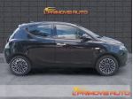 LANCIA Ypsilon 1.0 FireFly 5 porte S&S Hybrid Gold Plus rif. 22942162