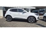 DR dr 5.0 dr 5.0 s3 1.5 Turbo CVT Bi-Fuel GPL