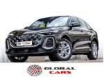 AUDI Q5 SPB 40 TFSI quat S tronic S line/ACC/MY 2026 rif. 23547607