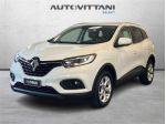 RENAULT Kadjar 1.3 tce Sport Edition 140cv fap rif. 24023667