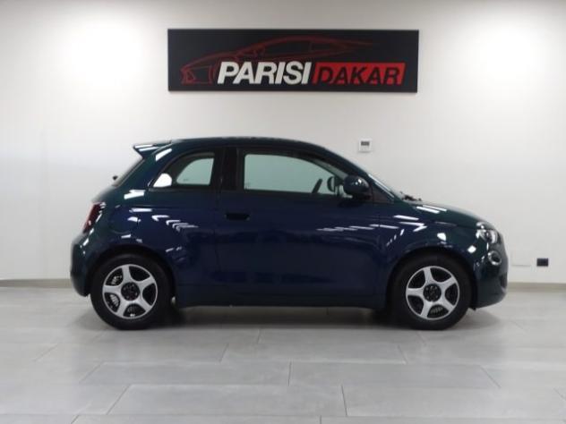 FIAT 500e Action 23,65 kWh *PROMO PARISI GROUP* rif. 24078195 - Foto 6