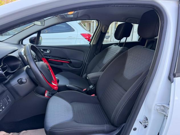 Renault Clio Sporter 0.9 TCe 12V 90CV Start&Stop Energy - Foto 7